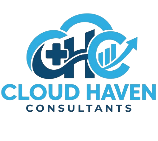 Cloud Haven Consultants